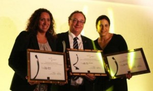 Gido-Ambas-champagne-2012