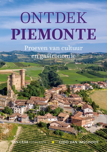 Ontdek-Piemonte
