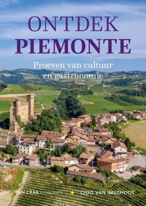Ontdek-Piemonte